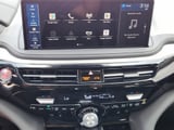 2026 Acura MDX - Preview 15