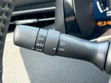 2026 Subaru Outback - Preview 12