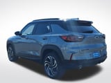 2026 Chevrolet Trailblazer - Preview 6