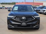 2026 Acura MDX - Preview 2