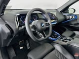 2026 BMW X3 - Preview 9