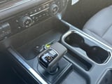2026 Chevrolet Silverado 1500 - Preview 15