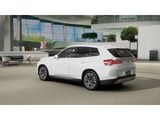 2026 BMW X3 - Preview 2