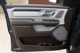 2027 Ram 1500 - Preview 10