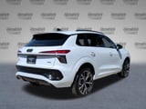 2026 Audi Q3 - Preview 5