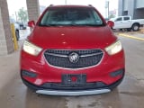 2019 Buick Encore - Preview 3