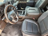 2021 GMC Sierra - Preview 13