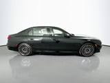2026 BMW 7 Series - Preview 4