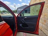2019 Volkswagen Tiguan - Preview 8