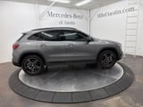 2026 Mercedes-Benz GLA-Class - Preview 8