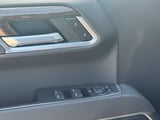 2026 Chevrolet Silverado 1500 - Preview 10