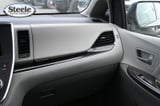 2019 Toyota Sienna - Preview 8