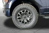 2026 Ford F-150 - Preview 8