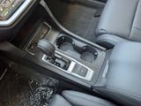 2026 Subaru Ascent - Preview 13