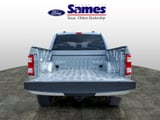 2023 Ford F-150 - Preview 10