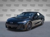2026 Audi A6 - Preview 4