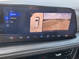 2027 Chevrolet Suburban - Preview 14