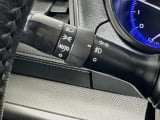 2019 Subaru Outback - Preview 13