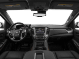 2016 GMC Yukon - Preview 10