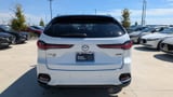 2026 Mazda CX-70 - Preview 5