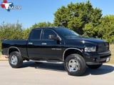 2004 Ram 2500 - Preview 7