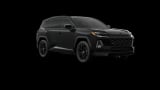 2026 Toyota RAV4 - Preview 15