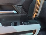 2024 GMC Hummer EV - Preview 15
