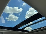 2026 Nissan Pathfinder - Preview 7