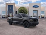 2026 Ford F-150 - Preview 7