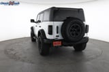 2023 Ford Bronco - Preview 10