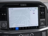 2026 Ford F-150 - Preview 14