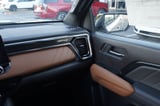 2026 GMC Canyon - Preview 8