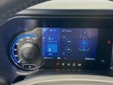 2022 Ford Bronco - Preview 12