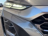 2019 Hyundai Santa Fe - Preview 15