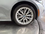 2024 BMW 3 Series - Preview 9