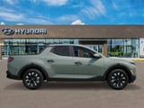 2027 Hyundai Santa Cruz - Preview 7