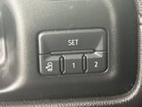 2019 GMC Sierra 1500 - Preview 13
