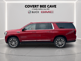2026 GMC Yukon XL - Preview 5