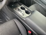 2026 Honda Ridgeline - Preview 10