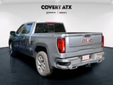2026 GMC Sierra 1500 - Preview 5