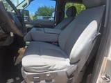 2012 Ford F-250 - Preview 13