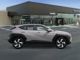 2027 Hyundai Kona - Preview 7