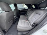2020 Chevrolet Equinox - Preview 11