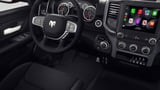 2027 Ram 1500 - Preview 9