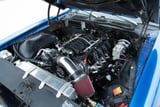 1971 Pontiac Firebird - Preview 3