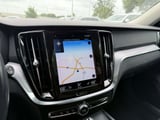 2020 Volvo V60 Cross Country - Preview 15