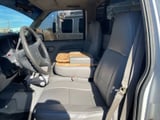 1995 Chevrolet C/K 1500 - Preview 6