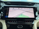 2026 Jeep Grand Cherokee - Preview 8