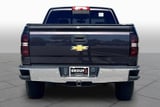 2015 Chevrolet Silverado 1500 - Preview 10