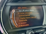 2017 MINI Countryman - Preview 15